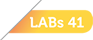 Logo de Labs 41