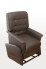 fauteuil-confort-3