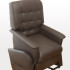 fauteuil-confort-3