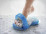 2256-sandale-brosse-lave-pied