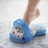 2256-sandale-brosse-lave-pied