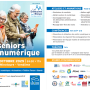 SemaineBleue