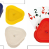 Supportcartes