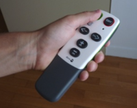 Télécommande Universelle Doro