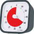 Timer
