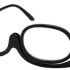 lunette_loupe