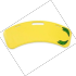 plancheBanane