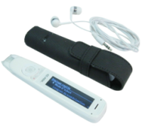 Stylo Reader Pen