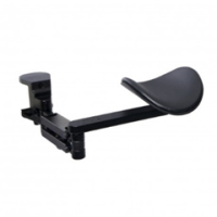 Repose bras ergonomique